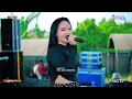 Download Lagu SHAUN THE SHEEP - KEKASIH BAYANGAN - NANCY STEFANIE - HAPPY PARTY KONCO DOLAN - BANDENGAN JEPARA