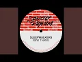 Download Lagu New Thang (Deep Dub)