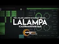 Download Lagu YANG LAGI TREND🤩‼️LALAMPA_( IcalFirmansyah ) Nwrmxx Fullbas Mashup!