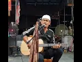 Download Lagu Aris Ariwatan - Lamunan Terhenti (Live)