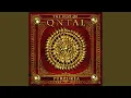 Download Lagu Unmaere