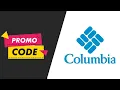 Columbia Codes 2025 Columbia Promo Codes Columbia Promo Codes 2025 Free