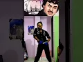 Download Lagu Megastar Best Dance Song #Merupula la la #Megastar Hits Songs #Megastar Chiranjeevi Best Songs