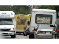 Calls to Regulate Jitney Buses