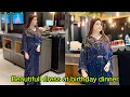 Download Lagu Beautiful Dress at my own birthday dinner❤️💕