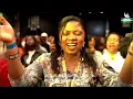MAI RAHAMA by NATHANIEL BASSEY AT #SOUNDOFREVIVAL GLASGOW @KoinoniaGlobal #koinoniaglobal