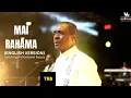 Lagu MAI RAHAMA by NATHANIEL BASSEY AT #SOUNDOFREVIVAL GLASGOW @KoinoniaGlobal #koinoniaglobal