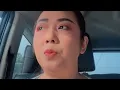Download Lagu PERJALANAN MAE SOIMAH MENUJU STUDIO INDOSIAR, DA TAHUN INI TIDAK PAKE SMS, MURNI PENILAIAN JURI