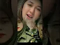 Download Lagu dasi dan gincu