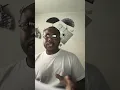 How to clear you Checkr Report