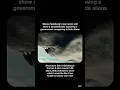 The aliens in Disclosure Day will be revealed by a whistleblower exposing a government conspiracy