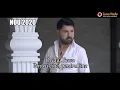 Ovidiu Rusu - Pentru cine, pentru tine (Oficial Video) | NOU 2020