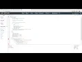Subroutines and functions using dotnetfiddle