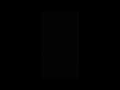 https rip All