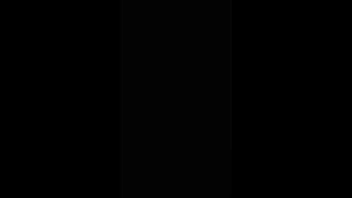 https rip All