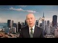 What s going on in the San Lorenzo CA real estate market