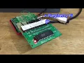 Download Lagu DIY MSX Cartridge(MSX homebrew)