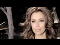 Alejandro Sanz - Desde cuando
