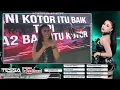 Download Lagu GREANADE X KAMU DIMANA FULLL FUNKOT MIXTAPE BREAKSHOT SURABAYA BY DJ TESSA MORENA