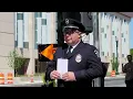 Cabarrus County Television Law Day 2023