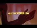 Oktae - Conversations (Lyric Video)