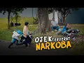 Download Lagu OJEK TERJERAT NARKOBA