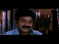 Download Lagu Prema Tholi Prema Video Song || Raja Babu Movie || Rajasekhar || Sridevika || S.A. Rajkumar