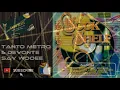 Tanto Metro & Devonte - Say Wooee