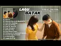 Download Lagu Lagu Batak Terbaru Dan Populer 2025 TOP HITS - Musik Batak Enak Didengar Saat Beraktifitas