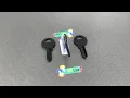 M1-BLACK Key Blanks https www keycraze com