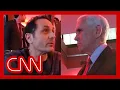 Download Watch ER doctor confront Mike Pence mp4 3gp mp3 videos - waplic