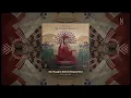 Turu Anasi - My Thoughts Behind