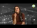 Liver Doc on Ayurveda, Alcohol, Fatty Liver & Why Most Health Influencers Are Frauds