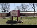 Nixa School District asking voters to approve bond question for improvements