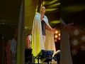 Download Lagu Ya Nabi Salam Alayka - Maher Zain live in Algeria 🇩🇿
