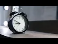 Utah lawmakers to consider another Daylight Saving Time bill