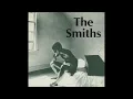 The Smiths - How Soon Is Now (Instrumental) [NO A.I BS!]