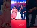Download Lagu original audio 🥰🥰🥰🥰❤️‍🔥❤️‍🔥❤️‍🔥❤️‍🔥❤️‍🔥❤️‍🔥💝💝💝 #sortvideo #song #audiofile #new #love