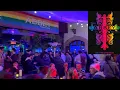 The Abbey West Hollywood - The Most Famous Gay Bar in LA