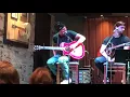 Download Lagu Jeffrey Steele, Nashville Songwriters Festival, 2018