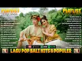 Download Lagu Album Pop Bali Hits \u0026 Populer 2025 - Lagu Pop Bali Viral \u0026 Hits Saat Ini - Ary Kencana Official