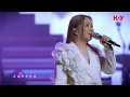 【 歲月如歌｜純享版 】 #衛蘭 大哥｜出道20年成名作 90後必定聽過的廣東歌｜HOY TV
