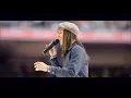 SEPTEMBER SONG(ACOUSTIC)|JP COOPER|LYRICS|