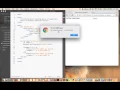 Inline vs External JavaScript