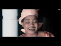 Download Lagu GUMANA NANJE BY KAMIKAZI OFFICIAL NEW VIDEO 2019 Directed by Happy River   YouTube 360p