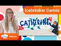 Download Lagu Icebreaker Games For Kids #shorts