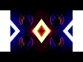 DON'T BE SHY - TIËSTO | KAROL G - LYRIC VIDEO