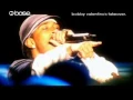Download Lagu Ludacris   Act A Fool Live @ Mtv Base Africa Launch Concert
