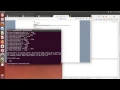 CERN ROOT tutorial -