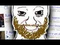 Reddit s Most Hated Community BANNED